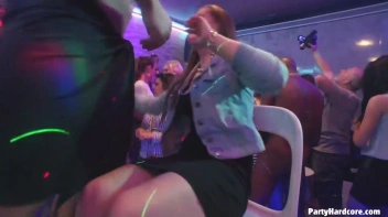 Party Hardcore Gone Crazy Vol. 30 Part 1 - Cam 1 Screencap 97 on sinx.preview.netperv.com
