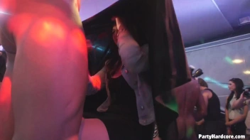 Party Hardcore Gone Crazy Vol. 30 Part 1 - Cam 1 Screencap 99 on sinx.preview.netperv.com