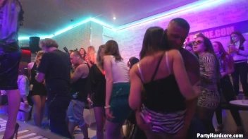 Party Hardcore Gone Crazy Vol. 30 Part 1 - Cam 1 Screencap 16 on sinx.preview.netperv.com
