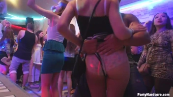 Party Hardcore Gone Crazy Vol. 30 Part 1 - Cam 1 Screencap 17 on sinx.preview.netperv.com