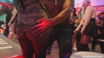 Party Hardcore Gone Crazy Vol. 30 Part 1 - Cam 1 Screencap 20 on sinx.preview.netperv.com