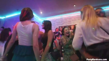 Party Hardcore Gone Crazy Vol. 30 Part 1 - Cam 1 Screencap 22 on sinx.preview.netperv.com