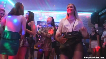 Party Hardcore Gone Crazy Vol. 30 Part 1 - Cam 1 Screencap 23 on sinx.preview.netperv.com