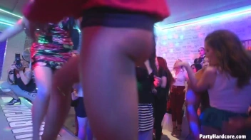 Party Hardcore Gone Crazy Vol. 30 Part 1 - Cam 1 Screencap 26 on sinx.preview.netperv.com