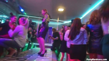 Party Hardcore Gone Crazy Vol. 30 Part 1 - Cam 1 Screencap 31 on sinx.preview.netperv.com