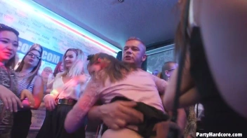 Party Hardcore Gone Crazy Vol. 30 Part 1 - Cam 1 Screencap 32 on sinx.preview.netperv.com