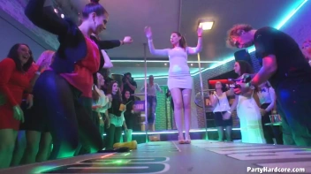 Party Hardcore Gone Crazy Vol. 30 Part 1 - Cam 1 Screencap 42 on sinx.preview.netperv.com