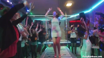 Party Hardcore Gone Crazy Vol. 30 Part 1 - Cam 1 Screencap 45 on sinx.preview.netperv.com