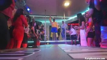 Party Hardcore Gone Crazy Vol. 30 Part 1 - Cam 1 Screencap 48 on sinx.preview.netperv.com