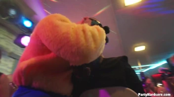 Party Hardcore Gone Crazy Vol. 30 Part 1 - Cam 1 Screencap 54 on sinx.preview.netperv.com