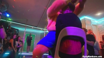 Party Hardcore Gone Crazy Vol. 30 Part 1 - Cam 1 Screencap 55 on sinx.preview.netperv.com