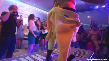Party Hardcore Gone Crazy Vol. 30 Part 1 - Cam 1 Screencap 70 on sinx.preview.netperv.com