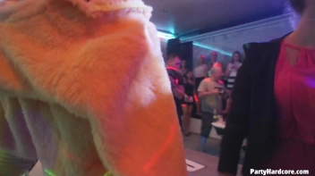 Party Hardcore Gone Crazy Vol. 30 Part 1 - Cam 1 Screencap 71 on sinx.preview.netperv.com