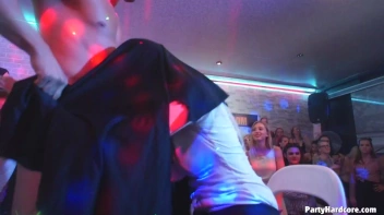 Party Hardcore Gone Crazy Vol. 30 Part 1 - Cam 1 Screencap 80 on sinx.preview.netperv.com