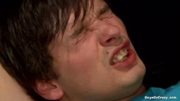 GGC Attention Whores Part 3 Screencap 53 on sinx.preview.netperv.com