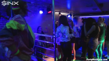 Party Hardcore Gone Crazy Vol. 43 Part 6 - Cam 2 Screencap 91 on sinx.preview.netperv.com