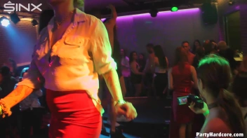 Party Hardcore Gone Crazy Vol. 43 Part 6 - Cam 2 Screencap 67 on sinx.preview.netperv.com