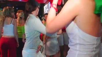 Cunt and Cocktails Part 4 - Main Edit Screencap 96 on sinx.preview.netperv.com