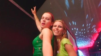 Cunt and Cocktails Part 4 - Main Edit Screencap 104 on sinx.preview.netperv.com