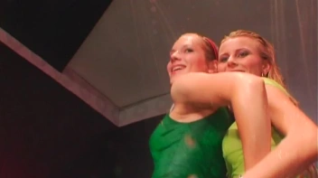 Cunt and Cocktails Part 4 - Main Edit Screencap 107 on sinx.preview.netperv.com