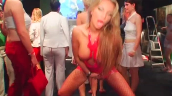 Cunt and Cocktails Part 4 - Main Edit Screencap 14 on sinx.preview.netperv.com