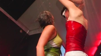 Cunt and Cocktails Part 4 - Main Edit Screencap 51 on sinx.preview.netperv.com