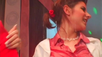 Cunt and Cocktails Part 4 - Main Edit Screencap 73 on sinx.preview.netperv.com