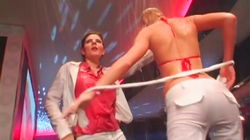 Cunt and Cocktails Part 4 - Main Edit Screencap 81 on sinx.preview.netperv.com