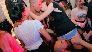 Latest deal - Party Hardcore Gone Crazy Vol. 33 Part 4 - Main Edit