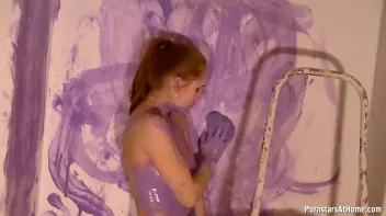 Work of WaM Art Screencap 98 on sinx.preview.netperv.com