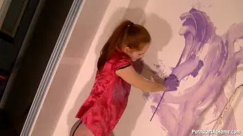 Work of WaM Art Screencap 63 on sinx.preview.netperv.com