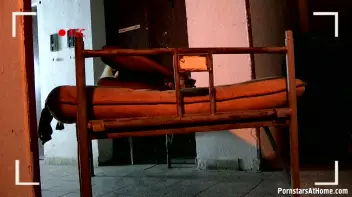 From Clothed To CFNM Threesome Party Screencap 1 on sinx.preview.netperv.com