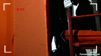 From Clothed To CFNM Threesome Party Screencap 10 on sinx.preview.netperv.com