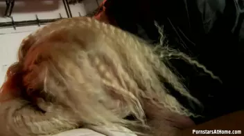 From Clothed To CFNM Threesome Party Screencap 43 on sinx.preview.netperv.com