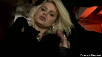 From Clothed To CFNM Threesome Party Screencap 8 on sinx.preview.netperv.com