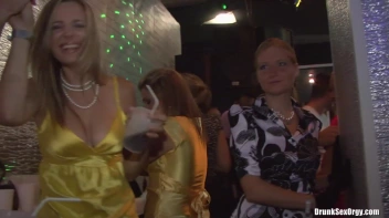 Satin Skeeters Part 1 - Cam 1 Screencap 56 on sinx.preview.netperv.com