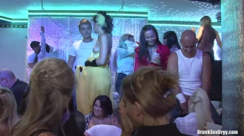 Satin Skeeters Part 1 - Cam 1 Screencap 65 on sinx.preview.netperv.com