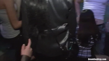 Satin Skeeters Part 1 - Cam 1 Screencap 67 on sinx.preview.netperv.com