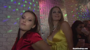 Satin Skeeters Part 1 - Cam 1 Screencap 69 on sinx.preview.netperv.com