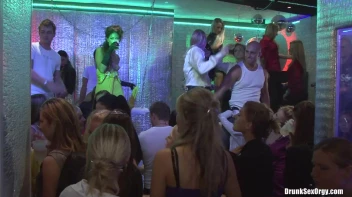 Satin Skeeters Part 1 - Cam 1 Screencap 72 on sinx.preview.netperv.com