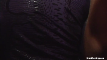 Satin Skeeters Part 1 - Cam 1 Screencap 12 on sinx.preview.netperv.com