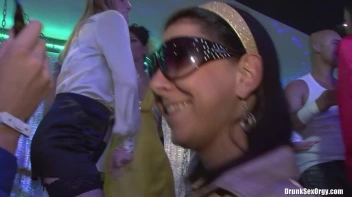 Satin Skeeters Part 1 - Cam 1 Screencap 16 on sinx.preview.netperv.com