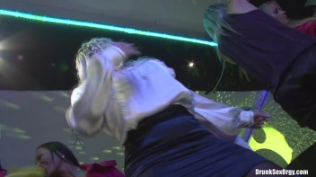 Satin Skeeters Part 1 - Cam 1 Screencap 20 on sinx.preview.netperv.com