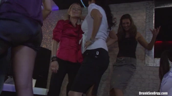 Satin Skeeters Part 1 - Cam 1 Screencap 22 on sinx.preview.netperv.com