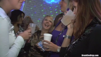 Satin Skeeters Part 1 - Cam 1 Screencap 25 on sinx.preview.netperv.com