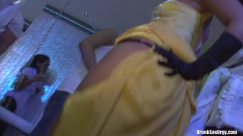 Satin Skeeters Part 1 - Cam 1 Screencap 29 on sinx.preview.netperv.com