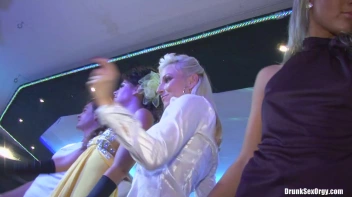 Satin Skeeters Part 1 - Cam 1 Screencap 41 on sinx.preview.netperv.com