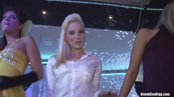 Satin Skeeters Part 1 - Cam 1 Screencap 43 on sinx.preview.netperv.com