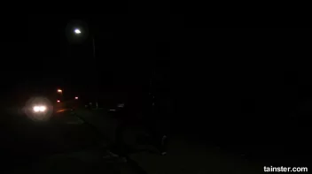 Insecure boy and strong woman Screencap 1 on sinx.preview.netperv.com