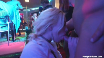 Party Hardcore Gone Crazy Vol. 34 Part 4 - Cam 3 Screencap 93 on sinx.preview.netperv.com